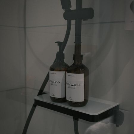 Kreuzblume Hotel & Weinstube Fryburg Bryzgowijski Zewnętrze zdjęcie