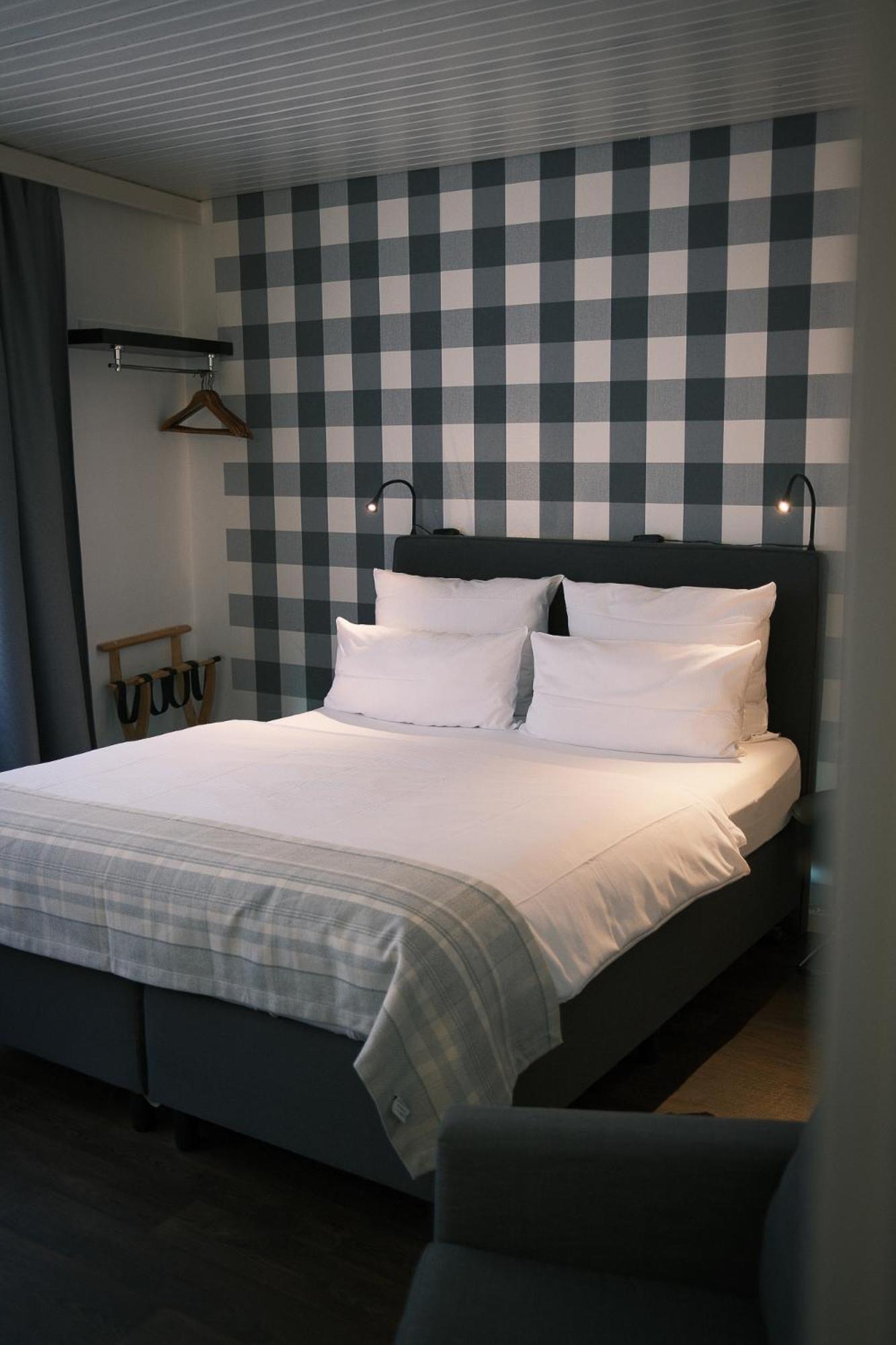 Kreuzblume Hotel & Weinstube Fryburg Bryzgowijski Zewnętrze zdjęcie