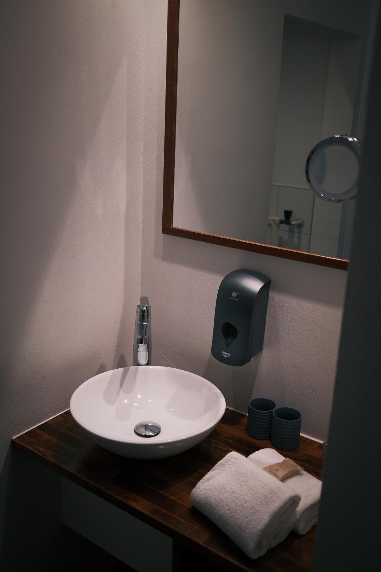 Kreuzblume Hotel & Weinstube Fryburg Bryzgowijski Zewnętrze zdjęcie