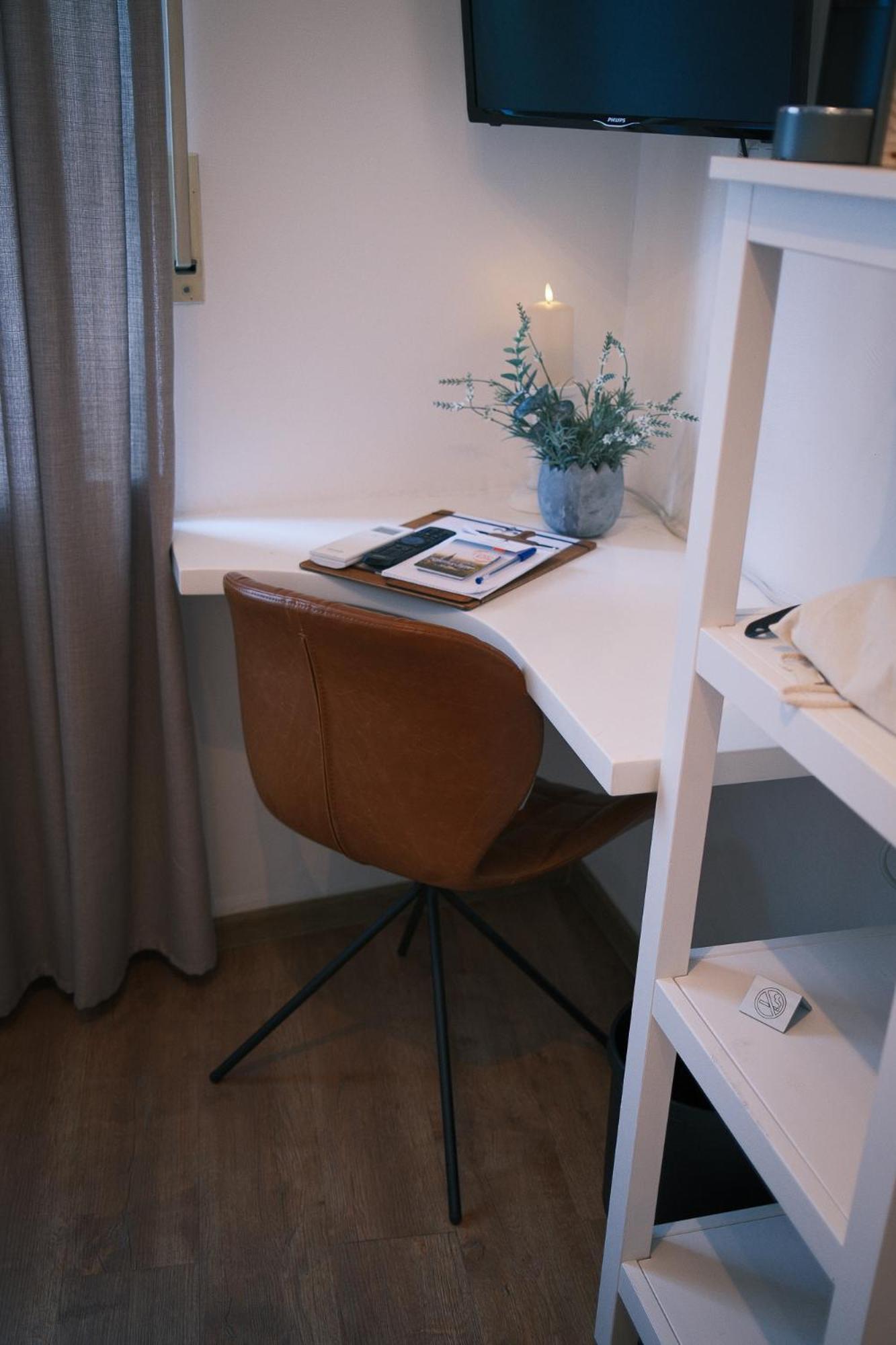 Kreuzblume Hotel & Weinstube Fryburg Bryzgowijski Zewnętrze zdjęcie