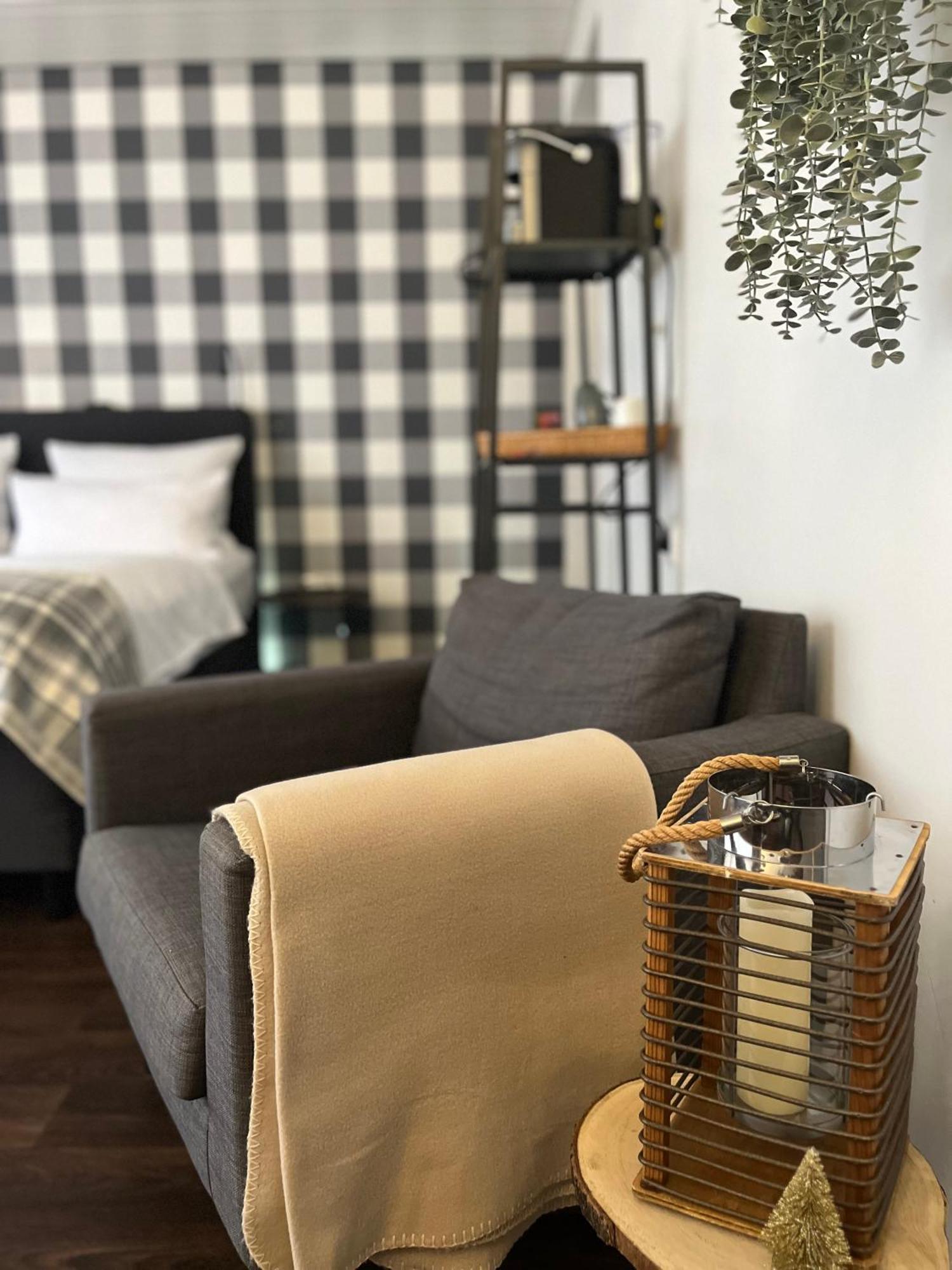 Kreuzblume Hotel & Weinstube Fryburg Bryzgowijski Zewnętrze zdjęcie